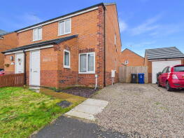 11, Courtfield Drive, Skelmersdale WN8 9DE