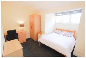 47, Rosedale Road, Sheffield S11 8NW