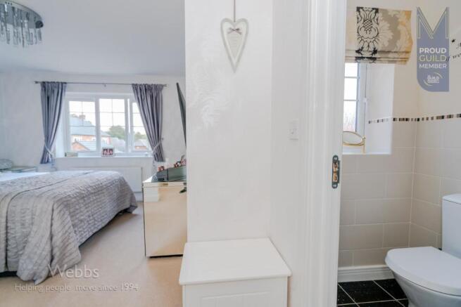 ¿ Webbs Estate Agents ¿-02649.JPG
