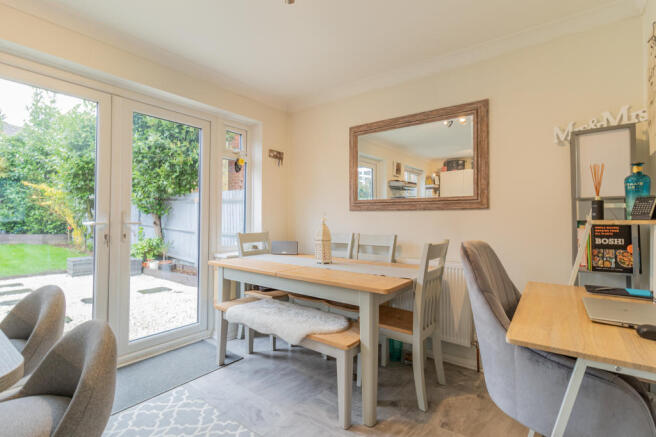 Dining-area-(1)