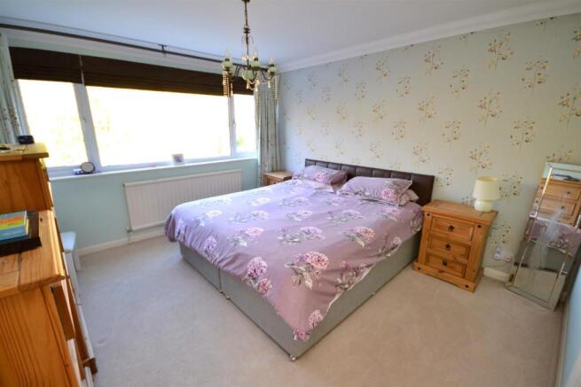 BEDROOM ONE.JPG