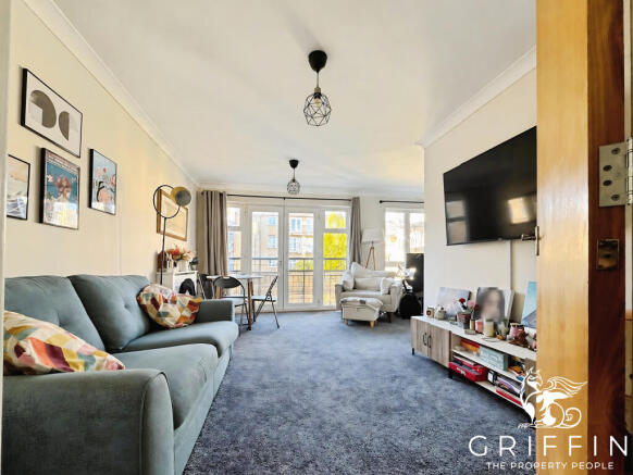 94e13677flat7