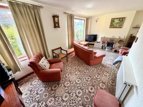 59, The Grove, Stourport-on-Severn, Worcestershire photo 4