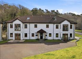 19, Wemyss Court, Wemyss Bay PA18 6BF