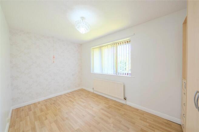 2 bed Apartment for sale Image 10