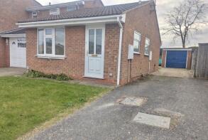 70, Simcoe Leys, Chellaston, Derby DE73 6XL