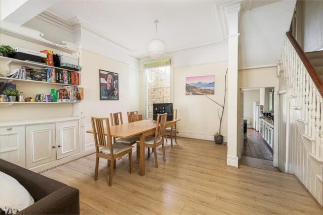 Living Room 2