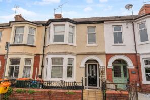 34, Broadwalk, Caerleon, Newport NP18 1NQ