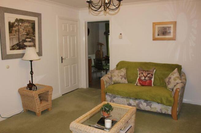 Living Room2