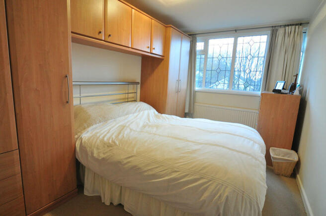 Photo 10