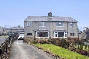 17, Raines Meadows, Grassington, Skipton BD23 5NB
