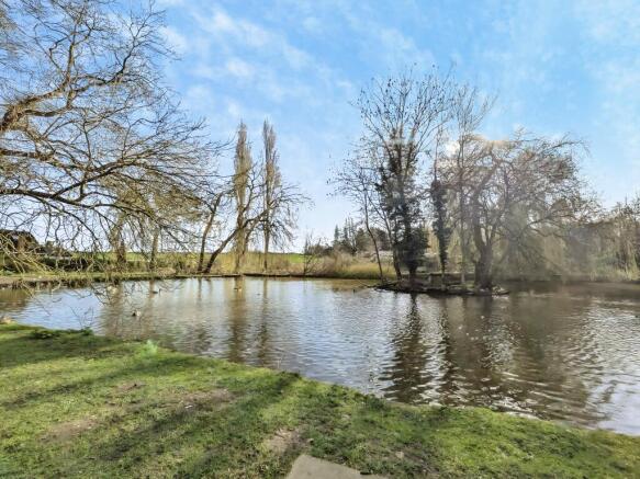 8 T202603031026.jpeg