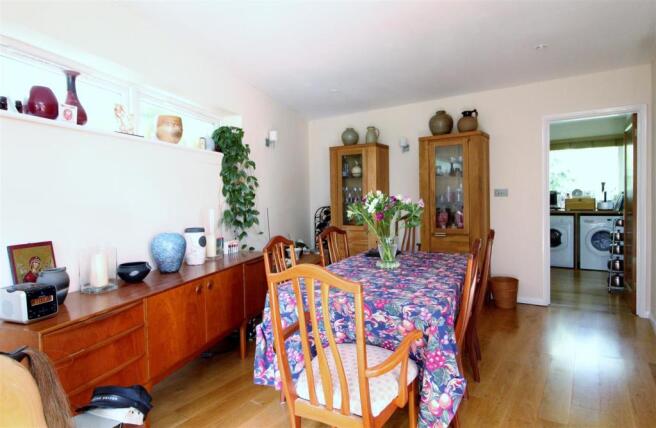 30 Bacon Lane 014.JPG