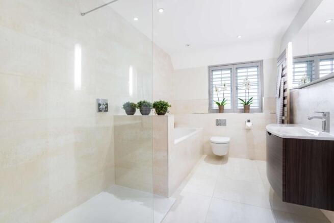 8462080-interior04-800.jpg