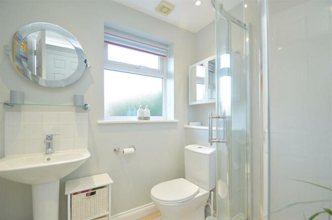 EnSuite1.jpg