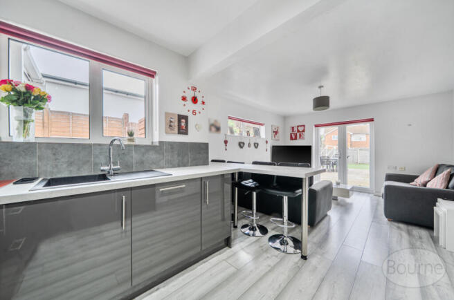 cb9a0d62-a313-487...