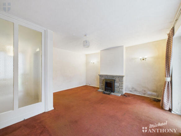 1a72ea28d3294334b180d216da92173d_80_CAM03218G0-PR0