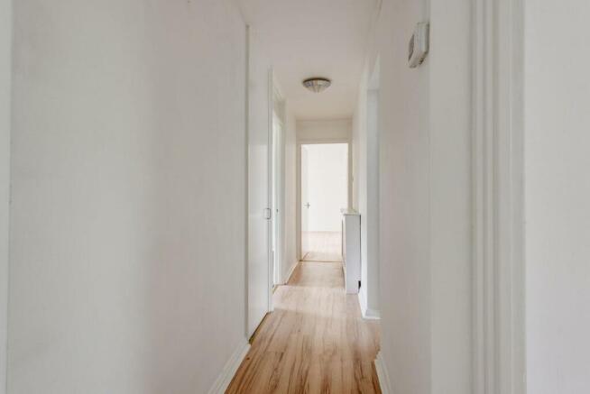 98aRichmondRoad(Interior)-2.jpg