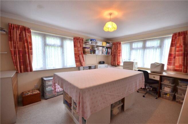 Bedroom4