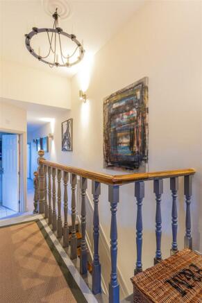 Habershon Street 145-15.jpg