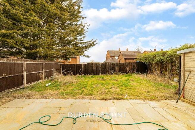 Shortlands-26.1.jpg