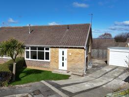 6, Hoylake Close, New Marske TS11 8DN