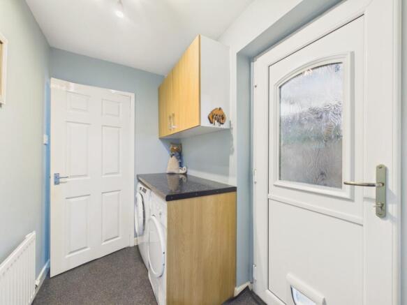 3 bed Detached for sale Image 5