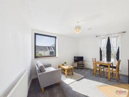 Flat 2, Norwood View, Norwood Road, Cheltenham GL50 2GB