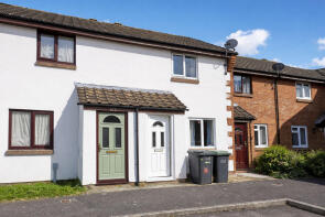 160, Avenue Road, Gosport PO12 1LD