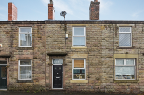 13, Babylon Lane, Chorley PR6 9NR