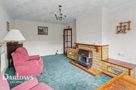 Shirdale Close, Hengoed