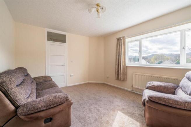 Open Plan Living -2.jpg