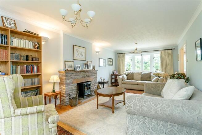 Cottage For Sale