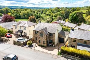 15, Avenue Road, Clitheroe BB7 9QB
