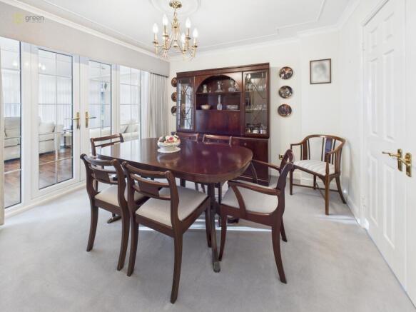 cam04425g0pr0343still008