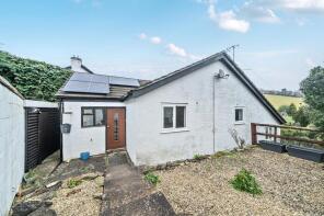 7, Begwyns Bluff, Clyro, Hereford HR3 5SR