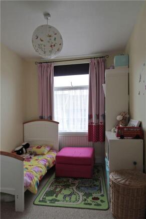 Bedroom3