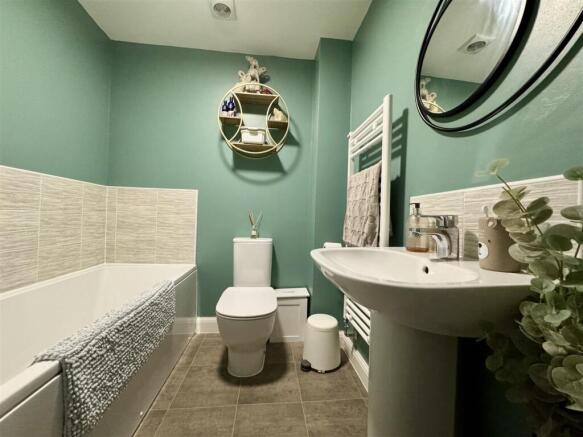 Photo 21