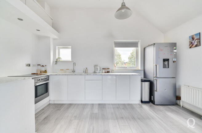 b4f294f0-bb08-48e...