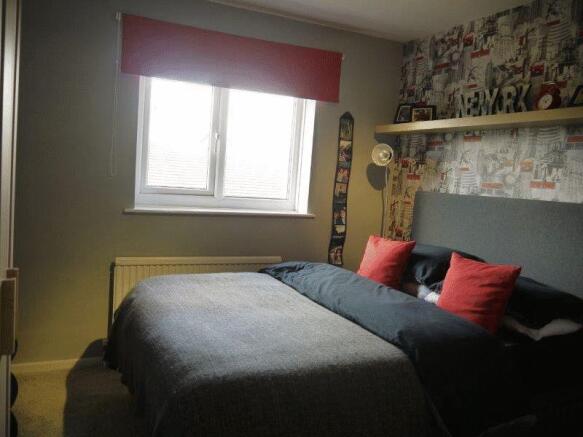 Photo 15