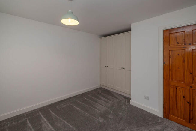2 bed Bungalow for sale Image 10