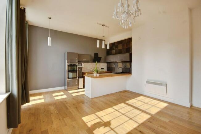 b848d945-Kitchen