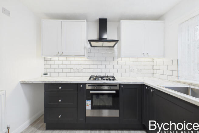 CAM05454G0-PR0099-STILL003