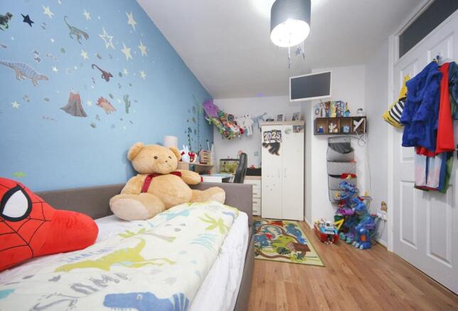 Photo 21