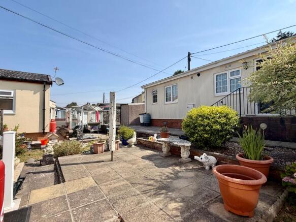 Crossley Moor Road, Kingsteignton, TQ12 photo 4
