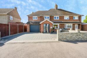 18, Beauchamp Close, St. Neots PE19 8BU