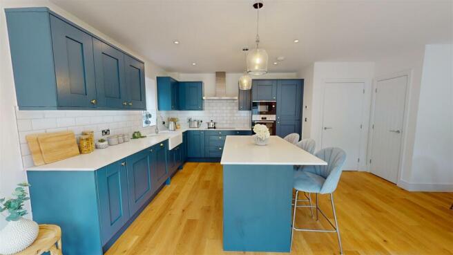 Q-Brookland-Showhome-08262023_121237.jpg