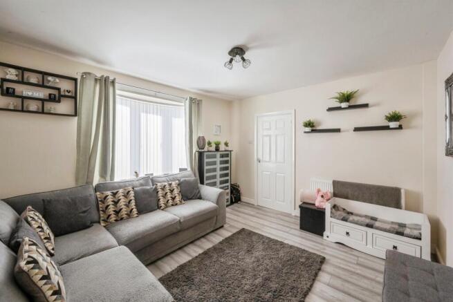 4 bed Terraced for sale Image 6