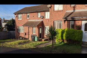 53, Redhall Crescent, Beeston, Leeds LS11 8DY