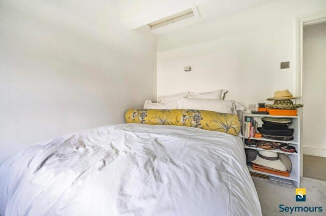 Light and Airy